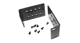 Cambium Networks MX-EXTXFULLA-0 - Cambium cnMatrix rack mount kit: Full-width switch