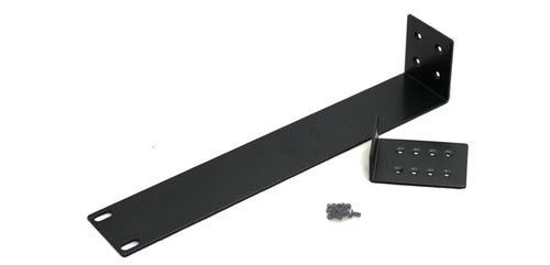 MX-EXTXHALFA-0 - Cambium Networks MX-EXTXHALFA-0 - Cambium cnMatrix Rack Mount Kit for Half Width Switches