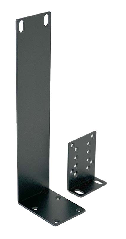 Cambium Networks MX-Rack-TX2K-0 - Cambium cnMatrix 19' Rack Mount Kit for TX2012R-P