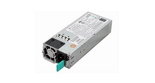 MXCRPSAC600A0 - Cambium Networks MXCRPSAC600A0 - Cambium CRPS - AC/DC - 600W total Power, no power cord