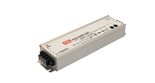 Cambium Networks N000000L054 - Cambium CMM4 Power Supply 54VDC - N000000L054A
