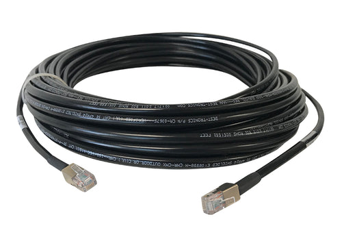 N000000L103A - Cambium Networks N000000L103A - Cambium CMM5 to uGPS Shielded Cable 20m