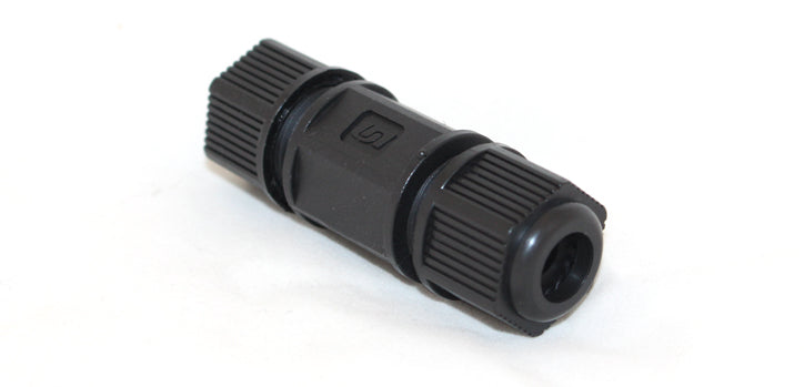Cambium Networks N000000L180 - Cambium Waterproof PSU Cable Joiner 14-16 AWG