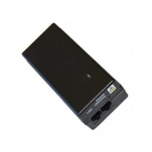 Cambium Networks N000065L001 - Cambium N000065L001 PTP650/670 55V AC Power over Ethernet Injector
