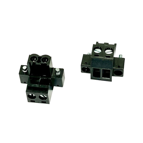 N000082L065A - Cambium Networks N000082L065A - Cambium PTP 820/850 DC Connector N000082L065A
