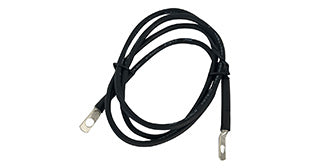 Cambium Networks N000082L116A - Cambium PTP 820 GROUND CABLE FOR IDU and ODU
