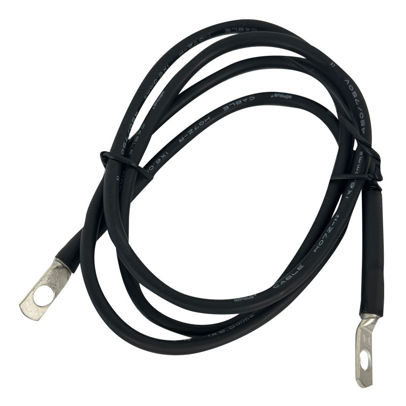 Cambium Networks N000082L116 – Cambium PTP 820 ERDUNGSKABEL FÜR IDU und ODU