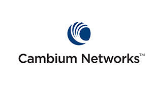 Cambium Networks N000082L165 - Cambium PTP 820 Mini Power Adapter