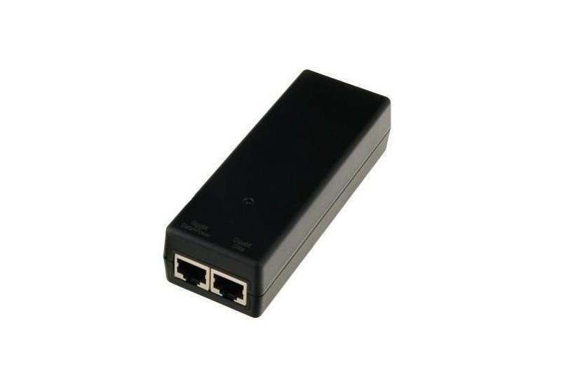 Cambium Networks N000900L001A - Cambium ePMP1000 Gigabit Power Supply