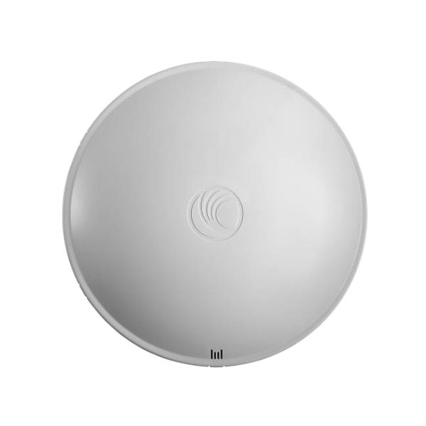 Cambium Networks N000900L021A - Cambium ePMP Force 200 and 300-25 Radome Cover