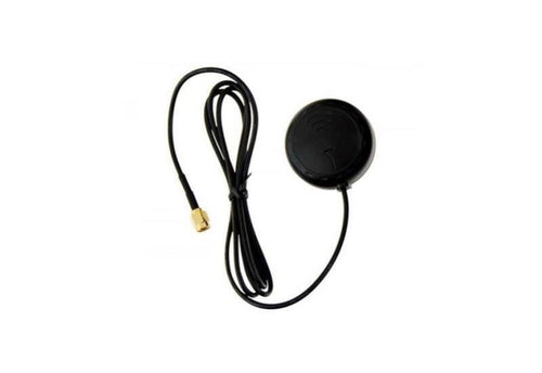 Cambium Networks N000900L030 - Cambium ePMP External GPS Antenna