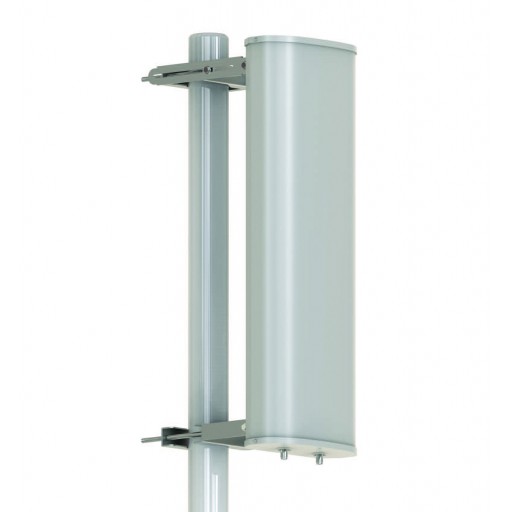 Cambium Networks N009045D001A - Cambium 900MHz 60degree Sector Antenna (Dual Slant)