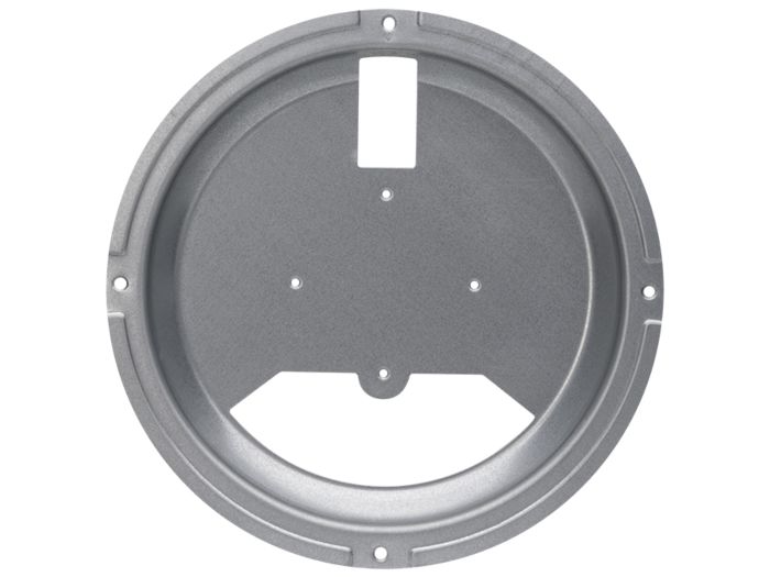 nanoHD-RCM-3 - Ubiquiti UniFi U6-Plus and U6-Lite Recessed Ceiling Mount 3-Pack