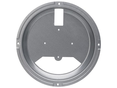 nanoHD-RCM - Ubiquiti UniFi U6+ and U6-Lite Recessed Ceiling Mount