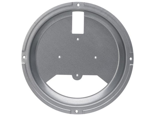 nanoHD-RCM - Ubiquiti UniFi U6-Plus and U6-Lite Recessed Ceiling Mount