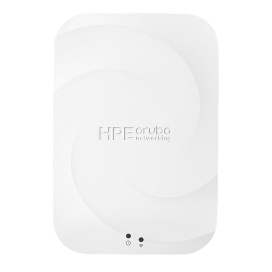 S0B60A - HPE ANW AP-605H (RW) AP