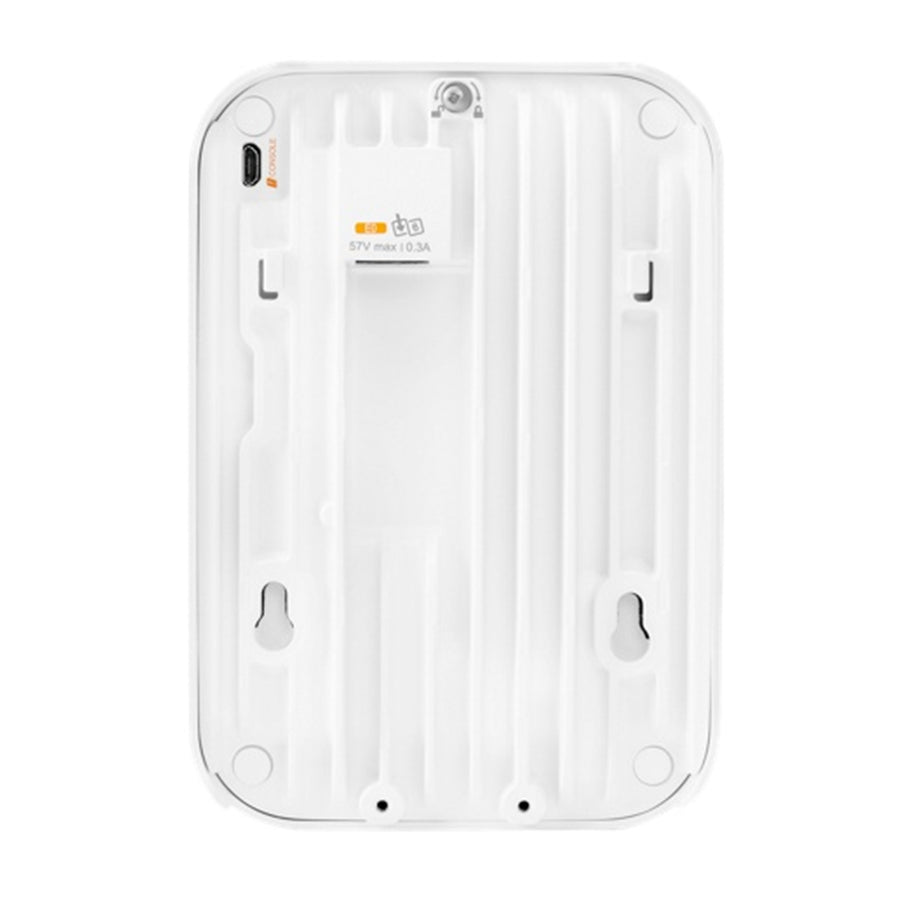 S0B60A - HPE ANW AP-605H (RW) AP