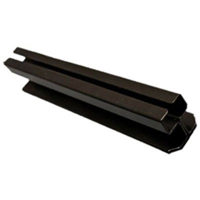 HPE R3J17A Mounting Bracket for Wireless Access Point