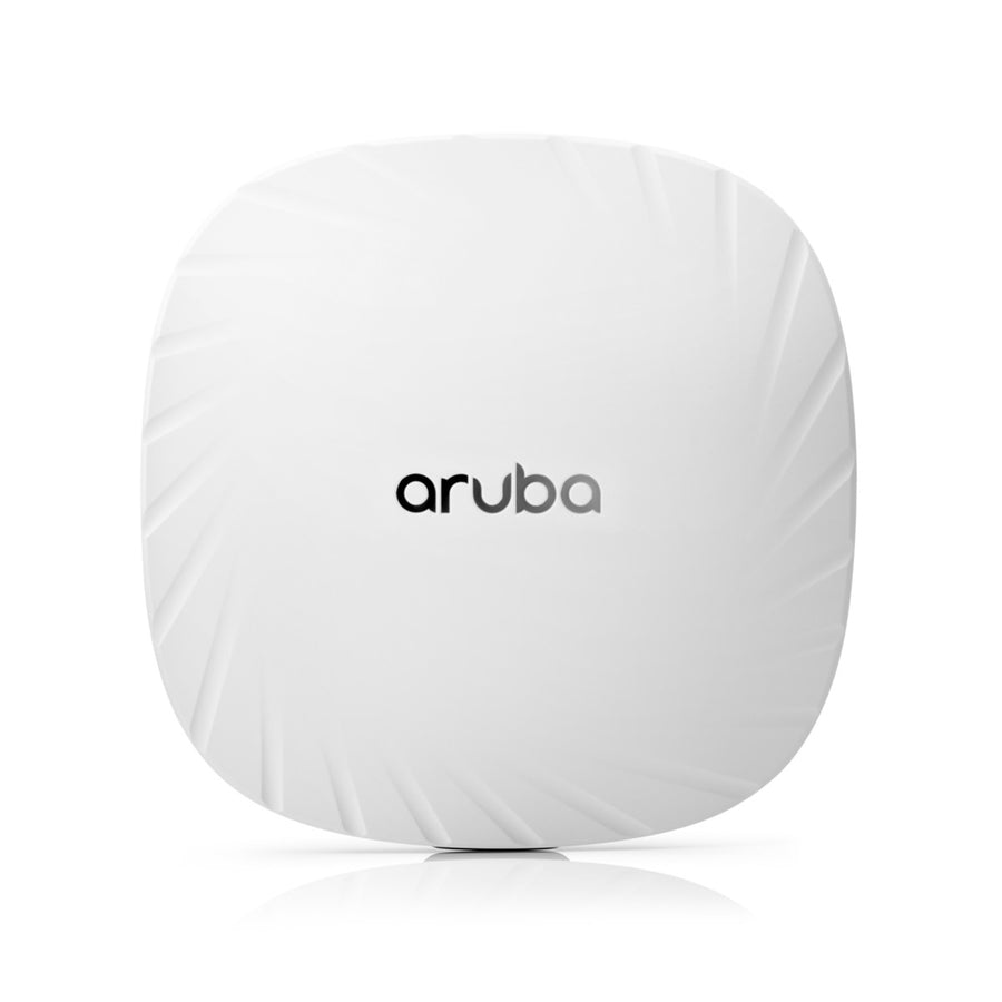 R2H28A - HPE ANW AP-505 (RW) Unified AP