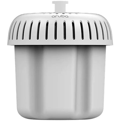 R4H17A - HPE ANW AP-575 (RW) Outdoor 11ax AP