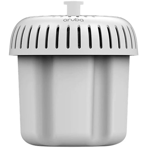 R4H17A - HPE ANW AP-575 (RW) Outdoor 11ax AP