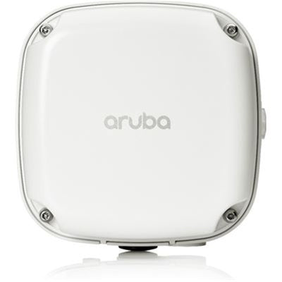 R4W43A - Aruba AP-565 (RW) Outdoor 11ax AP