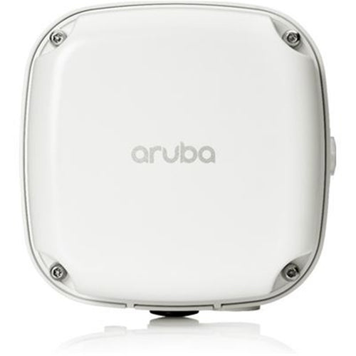 R4W43A - Aruba AP-565 (RW) Outdoor 11ax AP