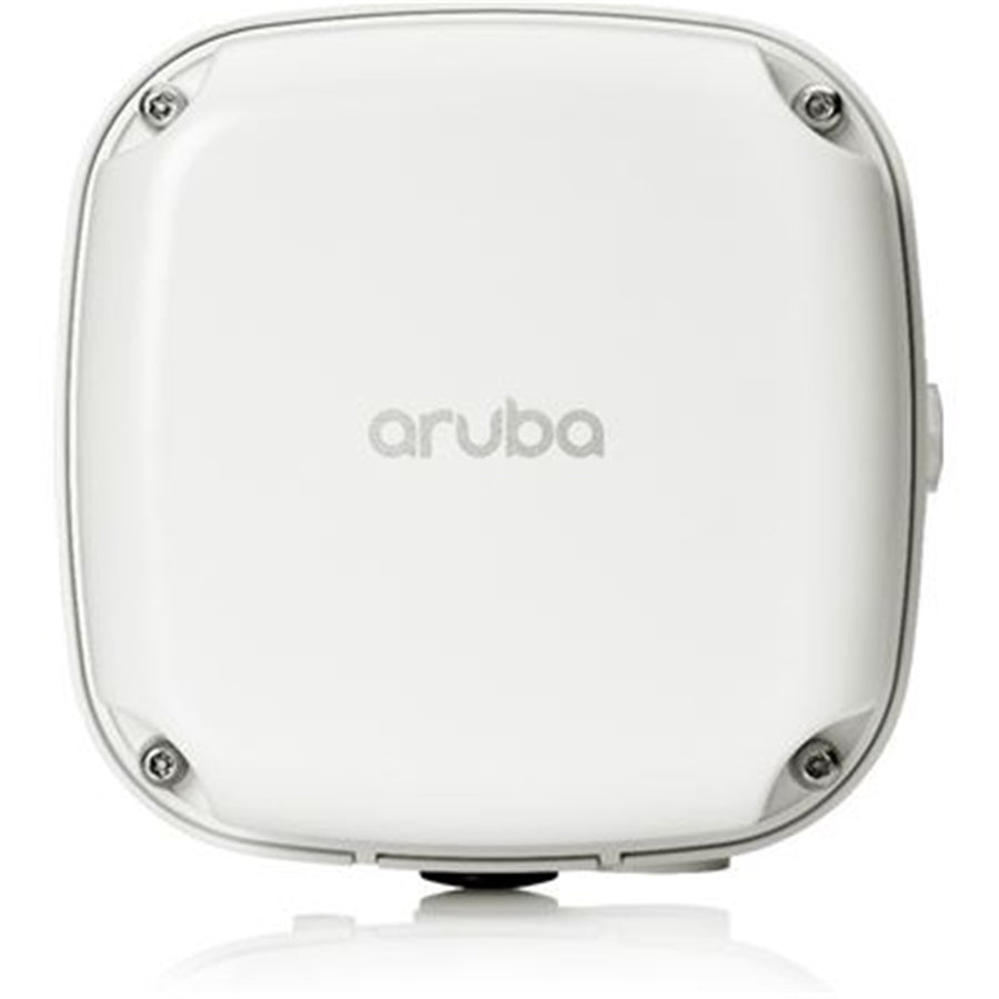 R4W43A - Aruba AP-565 (RW) Outdoor 11ax AP