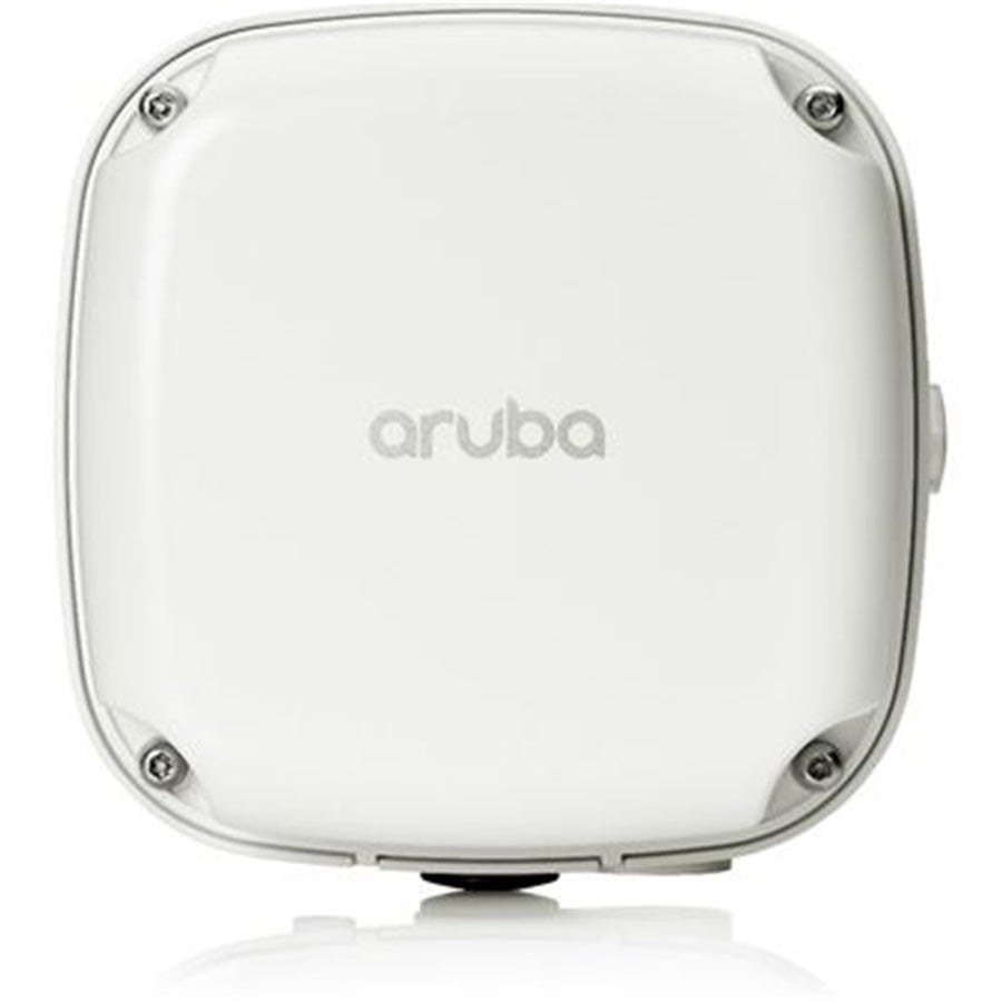 R4W43A - Aruba AP-565 (RW) Outdoor 11ax AP
