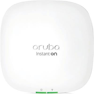R4W02A - HPE ANW Instant On AP22 (RW) Access Point