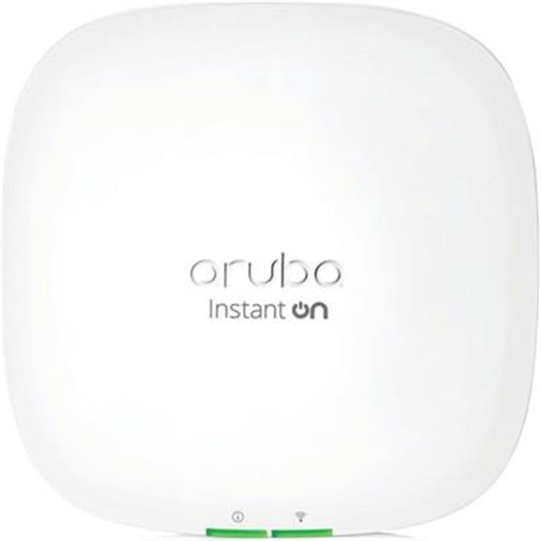 R4W02A - HPE ANW Instant On AP22 (RW) Access Point