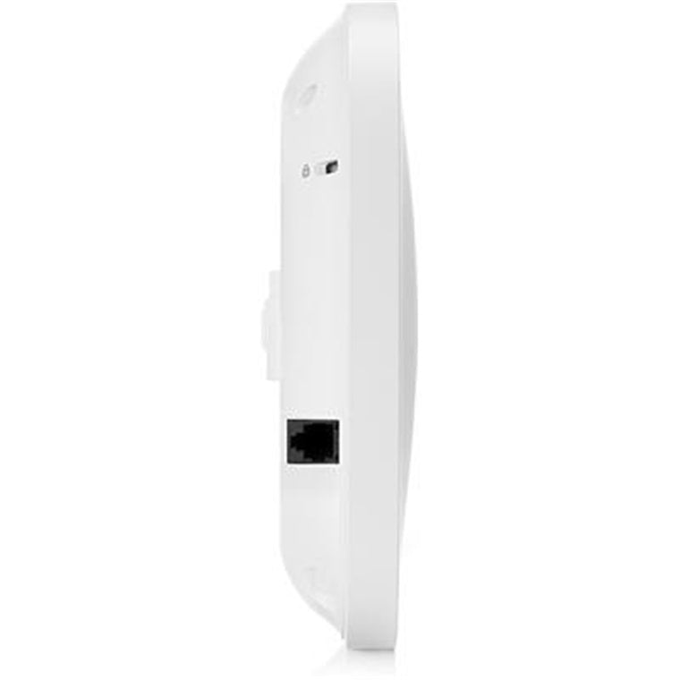 R4W02A - HPE ANW Instant On AP22 (RW) Access Point