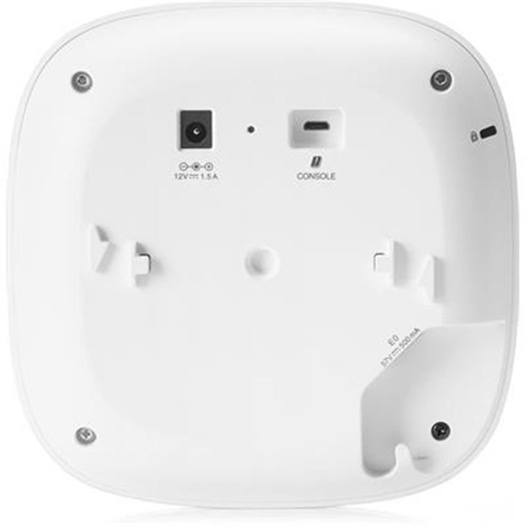 R4W02A - HPE ANW Instant On AP22 (RW) Access Point