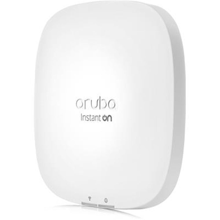 R4W02A - HPE ANW Instant On AP22 (RW) Access Point