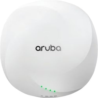 R7J27A - Aruba AP-635 (RW) Campus AP