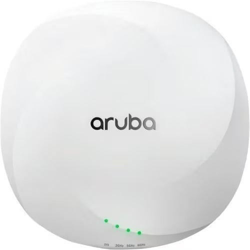 R7J27A - Aruba AP-635 (RW) Campus AP