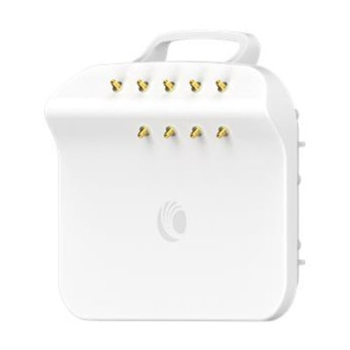 Cambium Networks Cambium ePMP 4500C 5 GHz Connectorised 8x8 Fixed Wireless Access Point