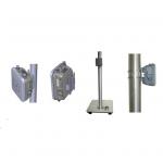 Cisco AIR-ACC1530-PMK1=