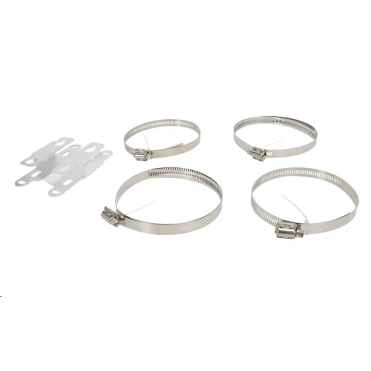 Cisco AIR-ACC1530-PMK1