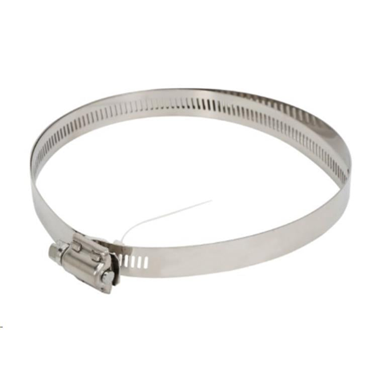 Cisco AIR-ACC1530-PMK1