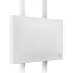 Cisco MEMR74-HW - EOS Meraki MR74 Cloud Managed AP