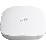 CICBW150AX-Z-AU - Cisco Business 150AX Access Point