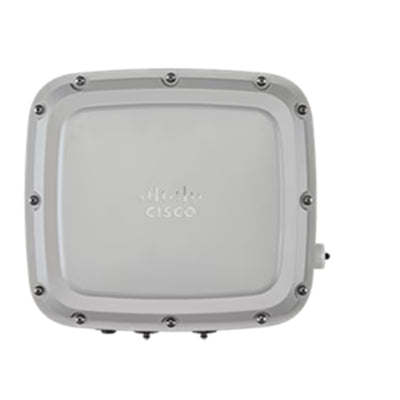 Cisco Wi-Fi 6 Outdoor AP Directional Ant -Z Regulatory Domain