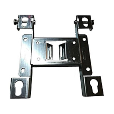 Extreme Networks EXTREME MOUNTING BRACKET ASSY AP460/AP4060