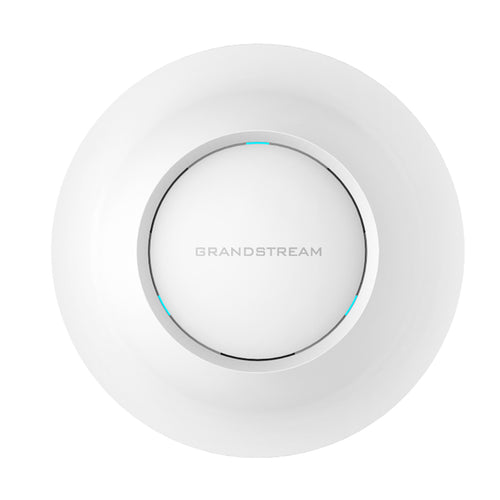 Grandstream GWN7605 802.11ac Wave-2 Long Range Enterprise Wi-Fi Access Point