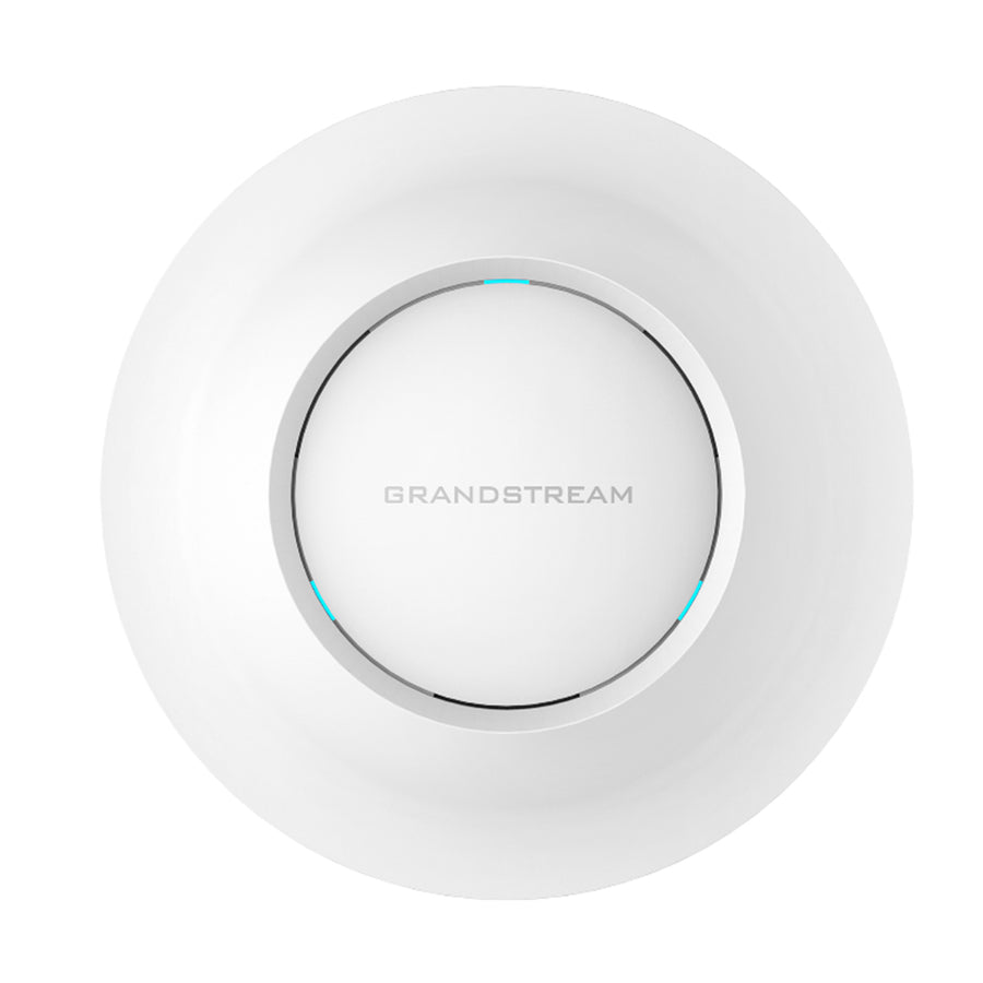 Grandstream GWN7605 802.11ac Wave-2 Long Range Enterprise Wi-Fi Access Point