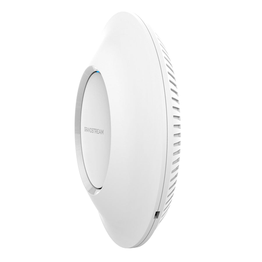 Grandstream GWN7605 802.11ac Wave-2 Long Range Enterprise Wi-Fi Access Point