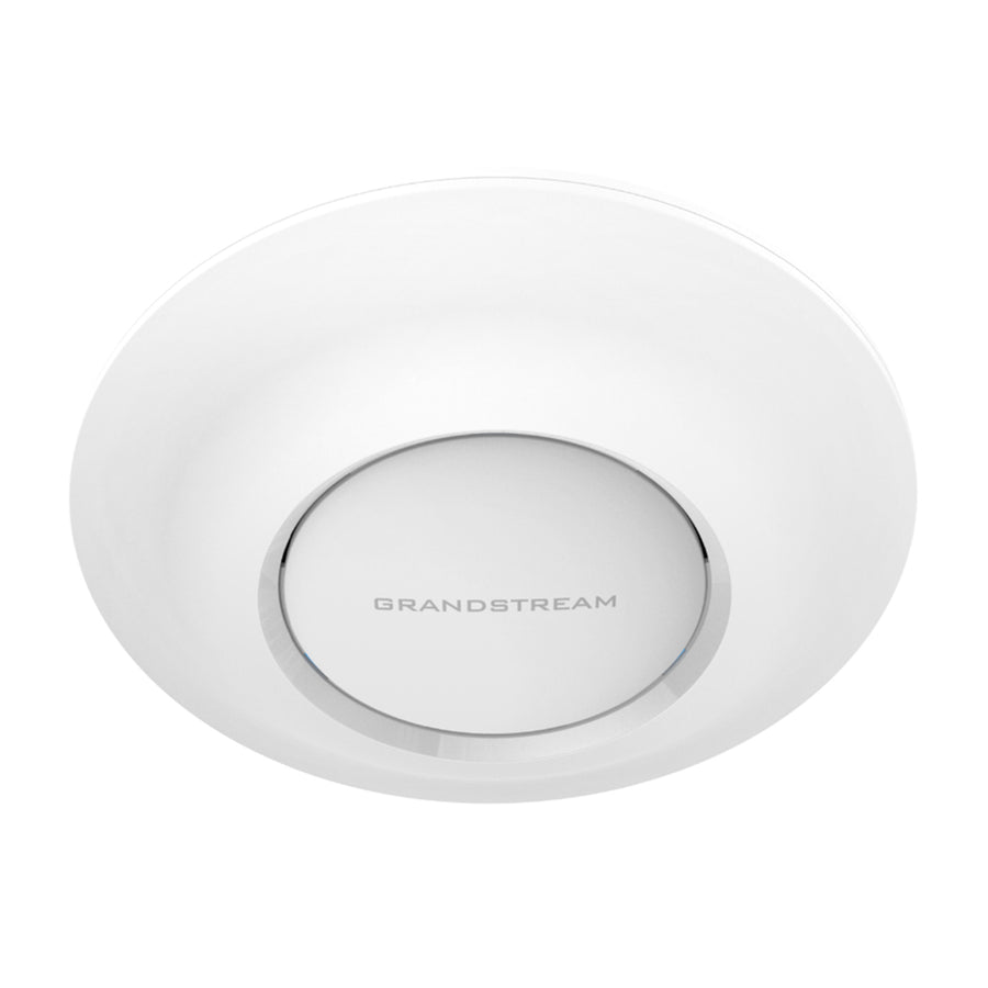 Grandstream GWN7605 802.11ac Wave-2 Long Range Enterprise Wi-Fi Access Point