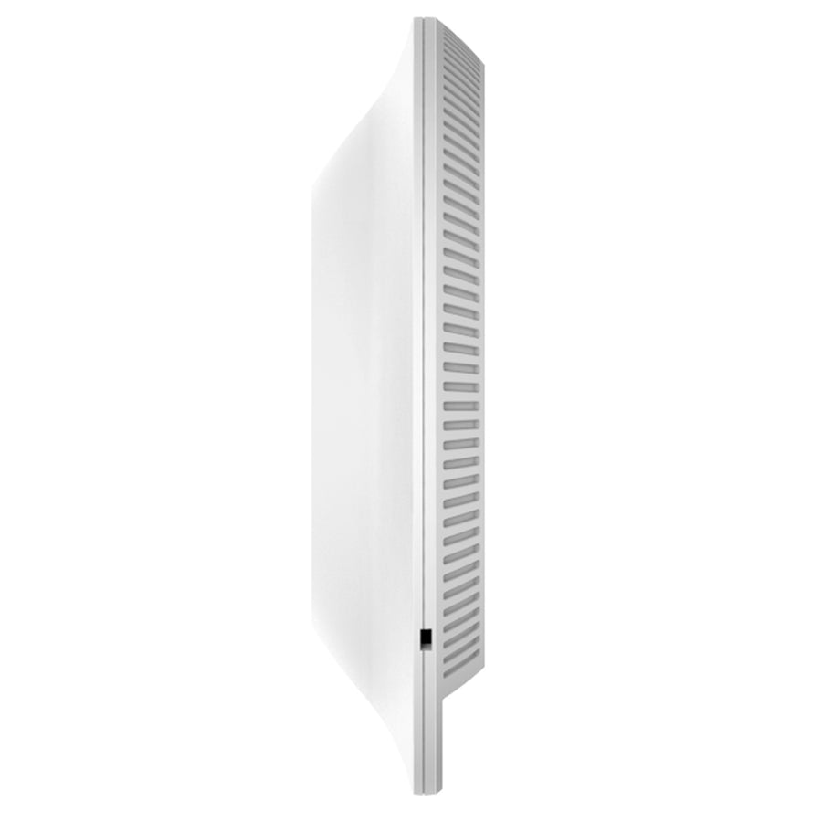 Grandstream GWN7605 802.11ac Wave-2 Long Range Enterprise Wi-Fi Access Point