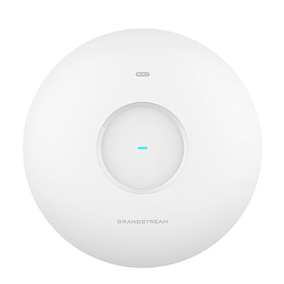 Grandstream GWN7674 - GWN7674 Tri-Band 2x4x4 Wi-Fi 7 Indoor Access Point  Hardware